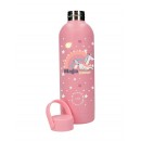 Vaikiška terminė gertuvė Magical Unicorn 500 ml